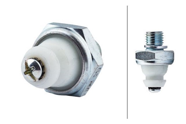 YAG BASINC ANAHTARI 12V 1 - KUTUPLU OPEL