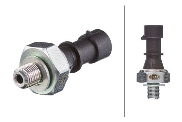 YAG BASINC SALTERI 1 - KUTUPLU GM