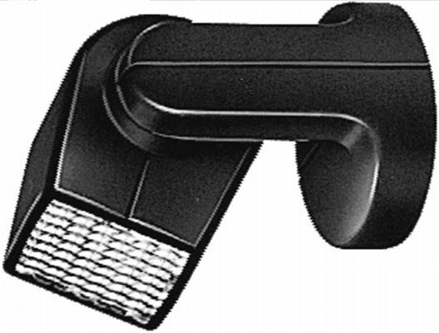 FAR CAMI IVECO SCANIA TRAKTOR