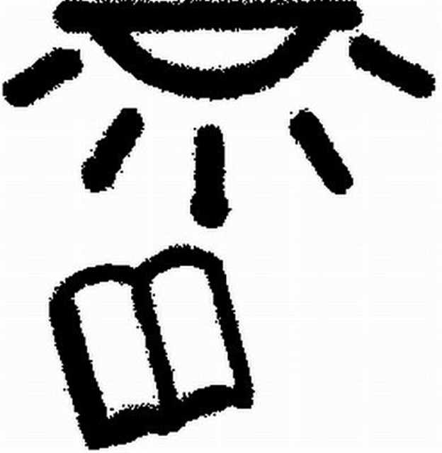 TIP ETIKETI VDL VAN HOOL VOLVO