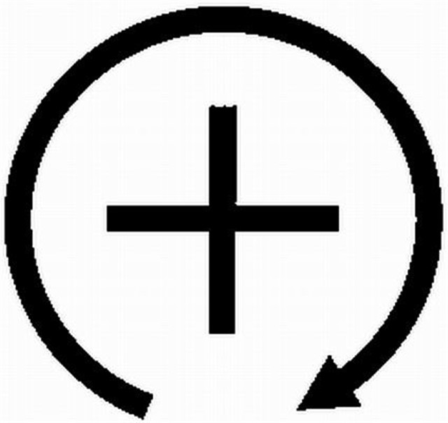 LEVHA TRAKTOR - IS MAKINESI