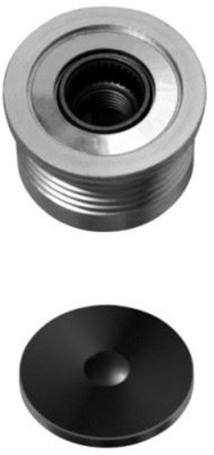 ALTERNATOR KASNAGI MITSUBISHI NISSAN OPEL RENAULT VOLVO