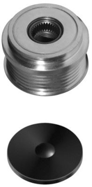 ALTERNATOR KASNAGI OPEL