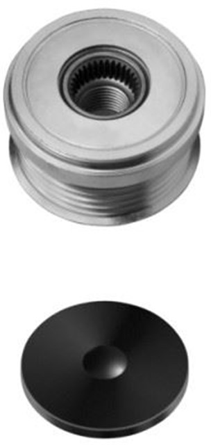 ALTERNATOR KASNAGI HOLDEN OPEL SAAB