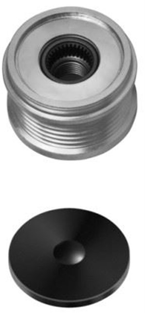 ALTERNATOR KASNAGI FORD MAZDA