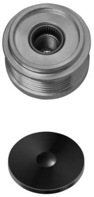 ALTERNATOR KASNAGI HYUNDAI KIA