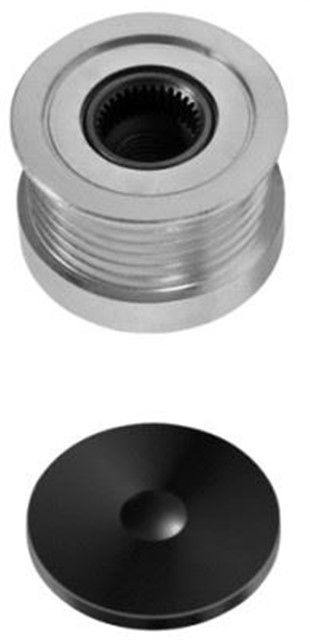 ALTERNATOR KASNAGI FOCUS 05 11 CMAX 05 11 FOCUS II MONDEO III 07 14 2.0 ZETEC VOLVO C30 533 1.6 - 1.8 06 12 S40 II 544 1.6 - 1.8 - 2.0 08 12 V50 545 1.6 - 1.8 - 2.0 05 12