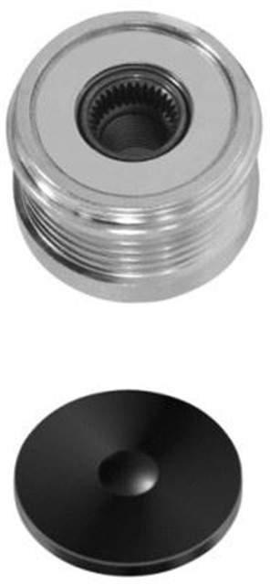 ALTERNATOR KASNAGI NISSAN RENAULT