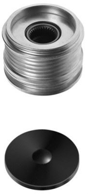 ALTERNATOR KASNAGI VECTRA C - ASTRA G 2.0 - 2.2 Z20NET - Z22SE