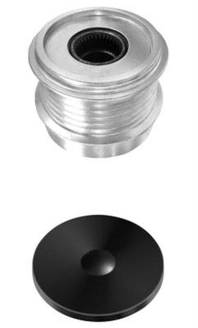 ALTERNATOR KASNAGI OPEL ASTRA - SIGNUM - VECTRA - ZAFIRA