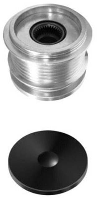 ALTERNATOR KASNAGI CHRYSLER VOYAGER IV IKA