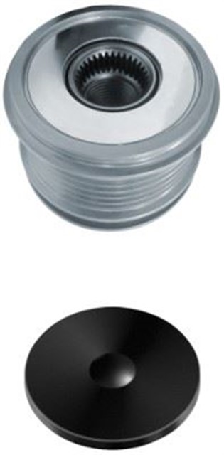 ALTERNATOR KASNAGI CITRO N MITSUBISHI PEUGEOT