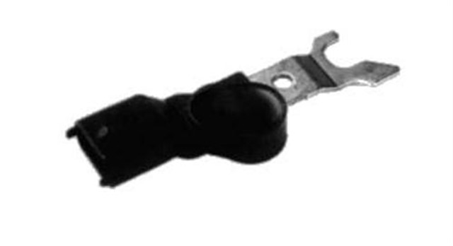 X EKSANTRIK DEVIR SENSORU ASTRA G 2.0 16V - OMEGA B 2.2 16V