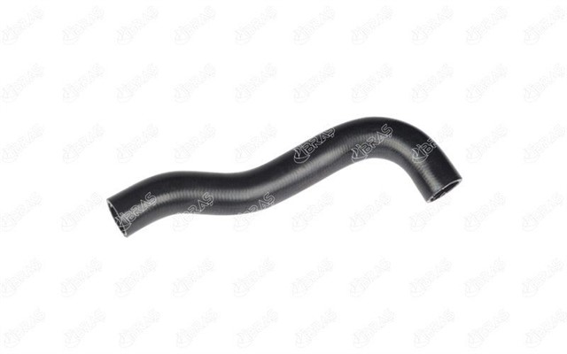 RADYATOR UST HORTUMU HYUNDAI I20