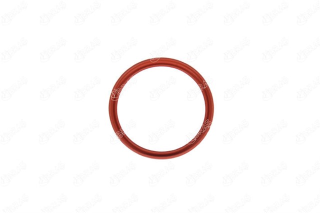 TURBO BORUSU CONTASI FLUENCE - MGN III - SCENIC III - MGN IV - SCENIC IV 1.6DCI - LAGUNA III - LATITUDE 2.0 DCI