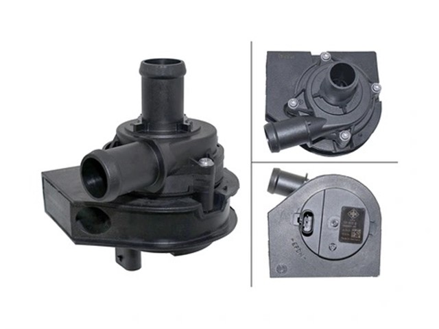 ILAVE EK SU POMPASI GOLF7 - POLO - A3 - LEON - PASSAT - TIGUAN - CADDY - T6 CLHA - CLHB - DCXA - CRLB - CRKB - CUVC - CXXB - CXFA - CXHA - CXHB - CXGA - CXGB - CHZC - CHZD - CHZK - CJZB - CYVA - CJZA - CYVB - CPVA - CZCA - CXSA - DADA 1.0 - 1.2 - 1.4