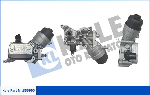 YAG SOGUTUCU ASTRA H - CORSA D 1.3CDTI 06Z14 - DOBLO - IDEA - LINEA - PUNTO EVO 1.3DMTJ 06 MITO 1.3MTJ 09 5650355 - 650178 - 650229 - 650240 - 55238292 - 55258602 - 93184197 - 93192557 - 93195456