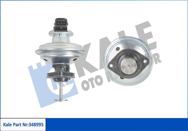 EGR VALFI BMW E81 E87 E82 E88 E90 E91 E92 E93 E60 N47