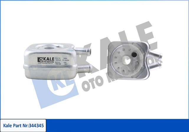 YAG SOGUTUCU BORA - CADDY - GOLF - JETTA - PASSAT - POLO - T4 - LT35 - IBIZA - LEON - A6 - A4 1.9 - 2.5TDI ACV - ANJ - BJK