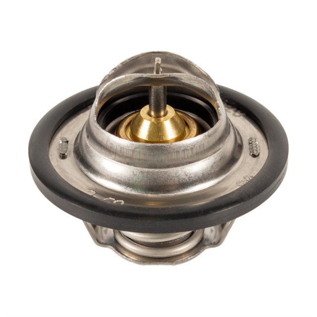 TERMOSTAT 89 C LADA LARGUS - NISSAN KUBISTAR - PRIMASTAR - OPEL VIVARO A - RENAULT 19 - AVANTIME - CLIO II DUSTER - ESPACE - GRAND SCENIC - KANGOO - LAGUNA - LOGAN - SCENIC - TRAFIC - VEL SATIS - DACIA DUSTER - LOGAN