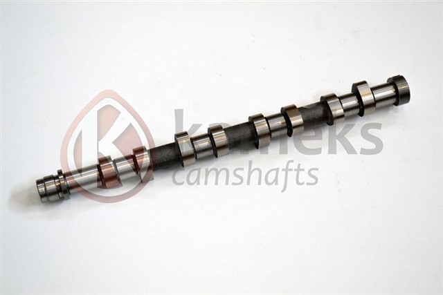 EKSANTRIK MILI FIESTA FUSION 02 08 1.4 TDCI - 206 - 307 - C3 C2 - C3 - XSARAII - NEMO - 107 - 206 - 307 - BIPPER 1.4 HDI DV4 CELIK