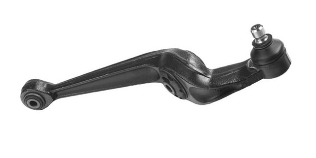 ALT SALINCAK SAG KOMPLE P205 83 - 98 - VISA 82