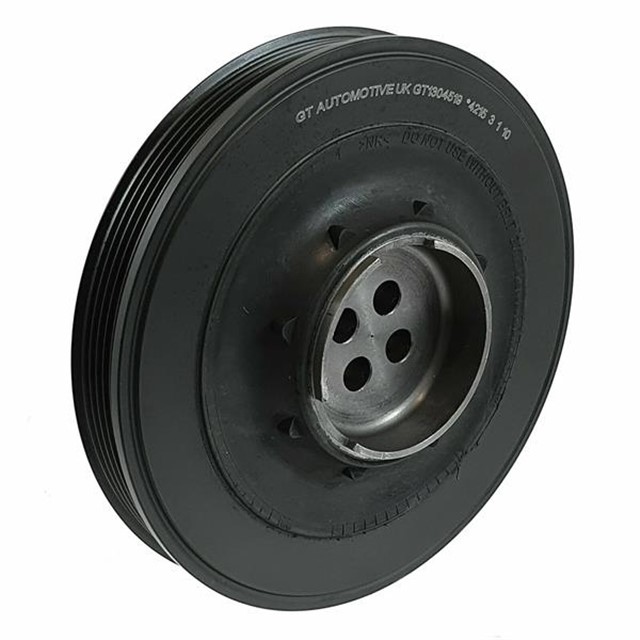 KRANK KASNAGI KIT MINI N47N ONE D - COOPER D - SD 10 AURIS 1.6D4 - D - AVENSIS 1.6D4 - D - 2.0D4 - D - RAV4 IV 15 CIVATALI