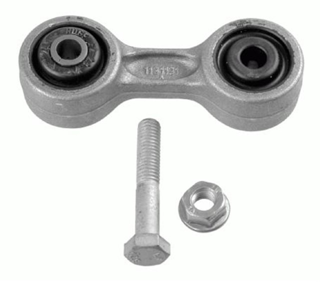 ASKI ROTU ARKA SAG SOL BMW E36 E34