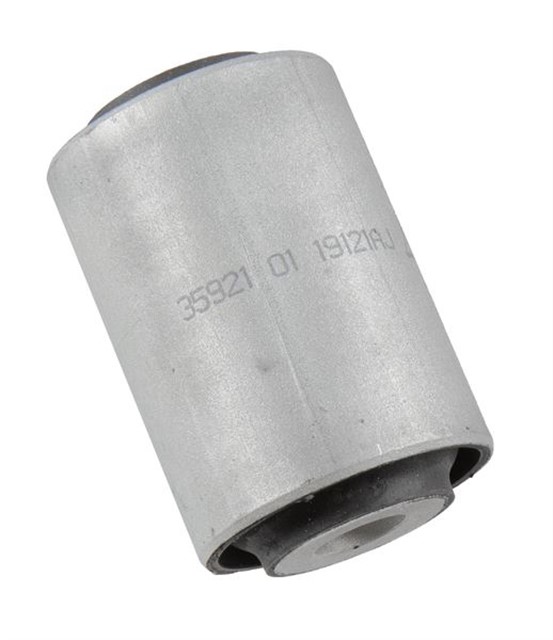 SALINCAK BURCU ON ALT MERCEDES X164 W164 W251