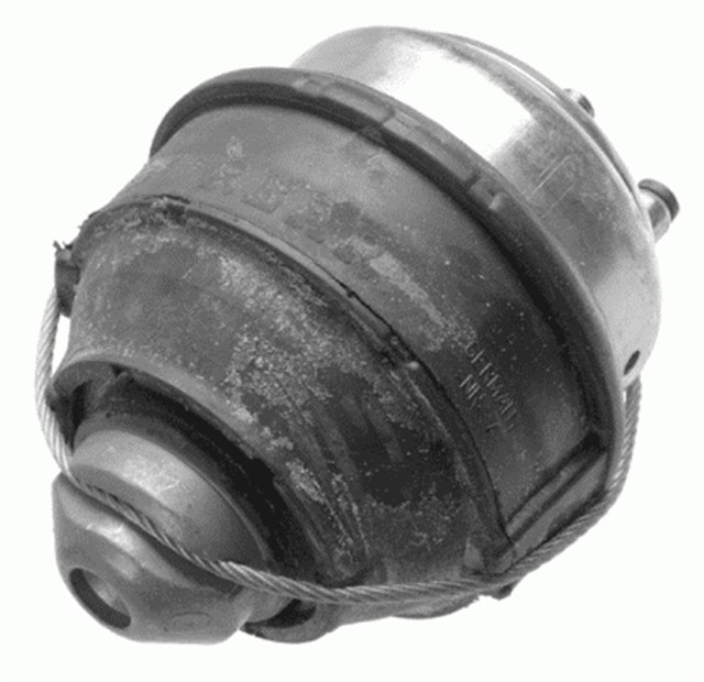 ARKA MOTOR TAKOZU VOLVO S80 2.4D 2.4D5 2.5TDI 01 - 06 V70 2.4D 2.4D5 2.5TDI 01 - 07