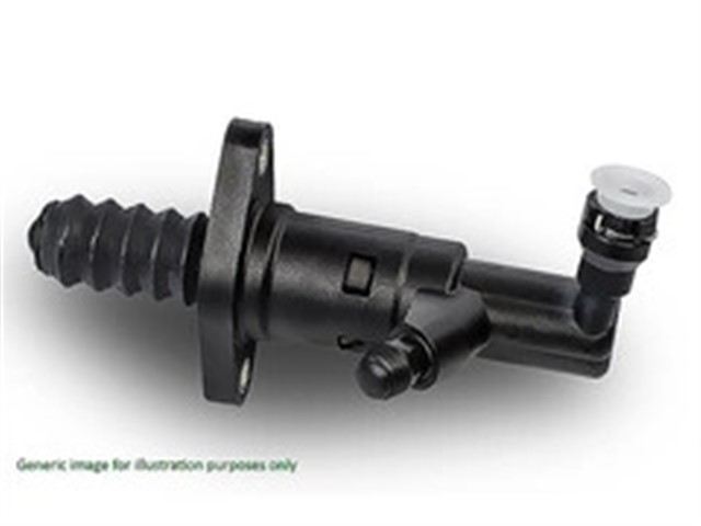 DEBRIYAJ HIDROLIK SETI