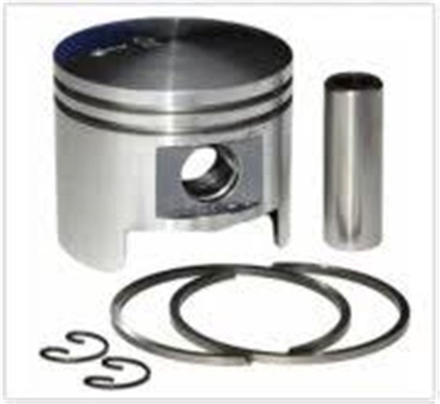 MOTOR PISTON SEGMAN STD PARTNER 1.9 YM DW8 82.20