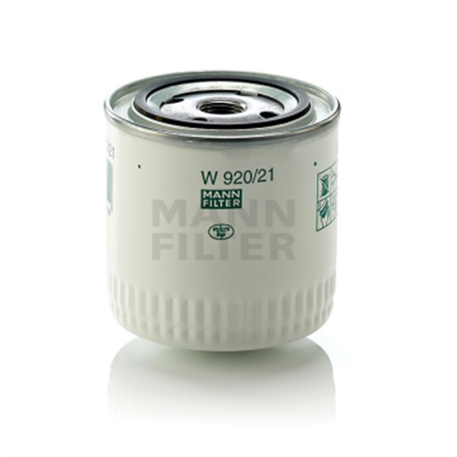 YAG FILTRESI TOFAS DOGAN 1.6 IE 80HP 01/97 - 07/02