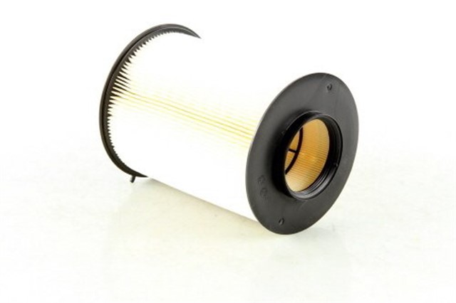 HAVA FILTRESI FOCUS II - III 04 - 11 CMAX 1.6 - 1.8TDCI - 2.0TDCI 07 - 11 S40 C30 V40 V50 04 C16134/1
