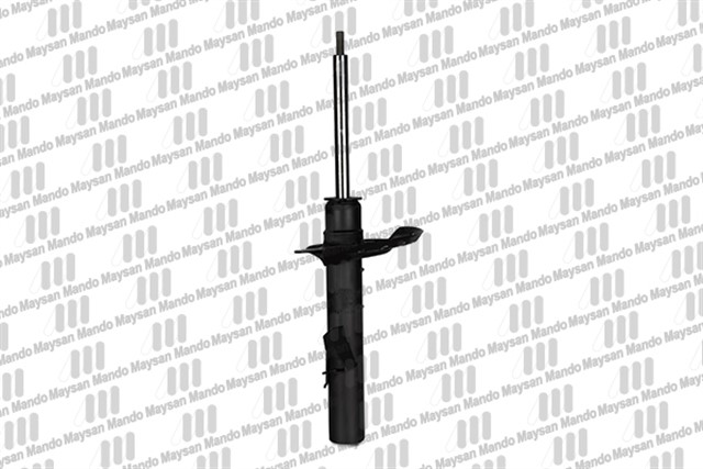 ON AMORTISOR SOL MONDEO IV 07 VOLVO S60 II 10 15 S80 II 08 15 V70 08 15 XC70 08 15 V60 10 15