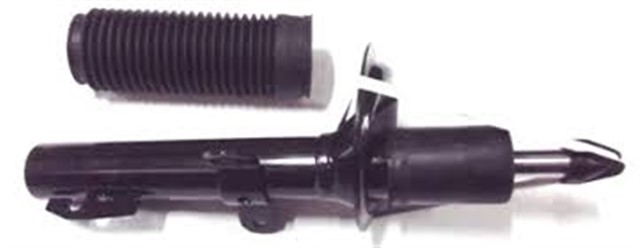 ON AMORTISOR TRANSIT V348 PICK UP 06 14 GAZLI