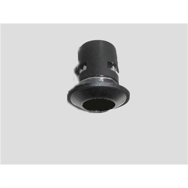 KILIT FISEGI GOBEK SAG ALBEA - PALIO - SIENA