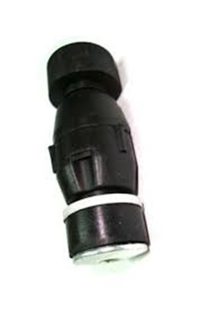 VIRAJ DEMIR UC LASTIGI CIVILI SANDERO 08 LOGAN 04 TUM MOTOR TIPLERI