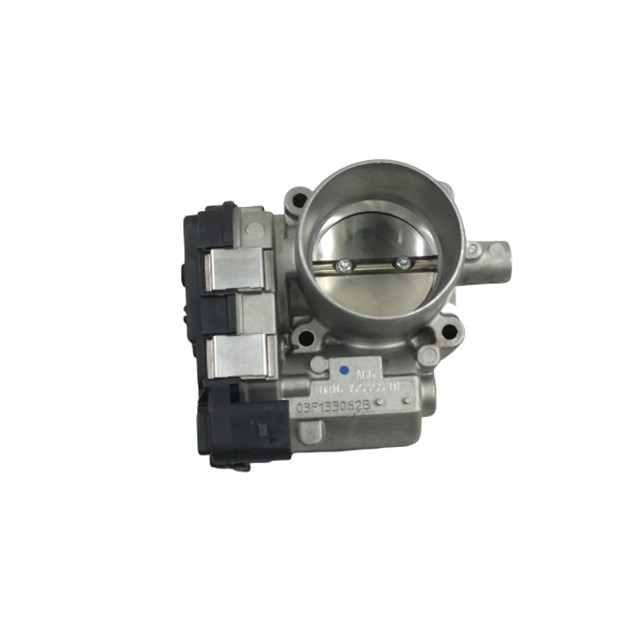 GAZ KELEBEGI GOLF7 - A3 - POLO - JETTA - LEON CJZA - CJZB - CJZC - CYVA - CYVB - CMBA - CPVA 1.2 - 1.4 TSI 13 - 