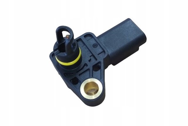 ISI KAPTORU CAPTUR CLIO