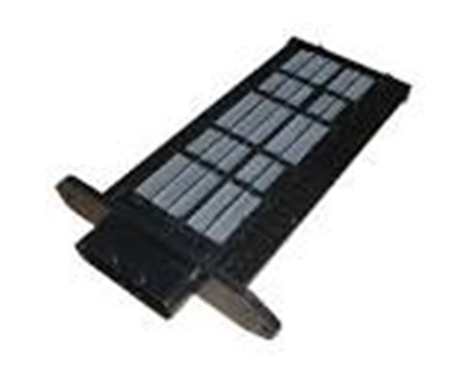 ELEKTRIKLI ISITMA REZISTANSI DUSTER XJD