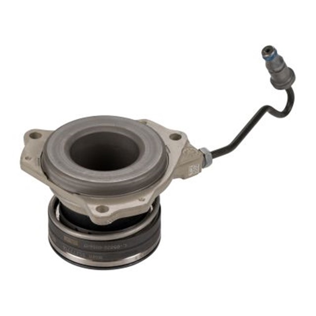 DEBRIYAJ RULMANI EGEA 1.6 MJET 15 OTOMATIK