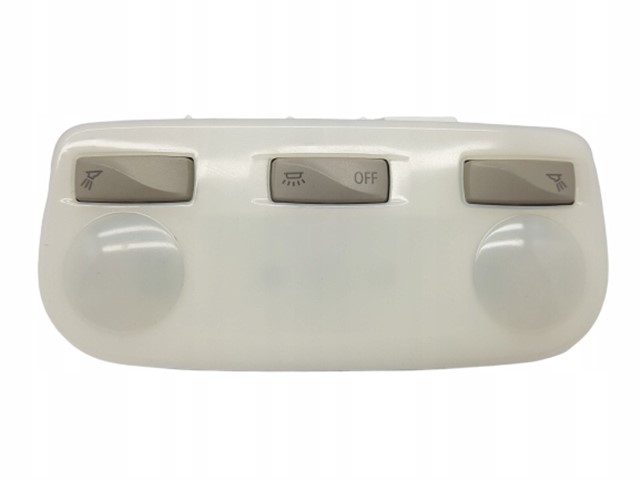 TAVAN LAMBASI FLUENCE CLIO IV MEGANE III CAPTUR