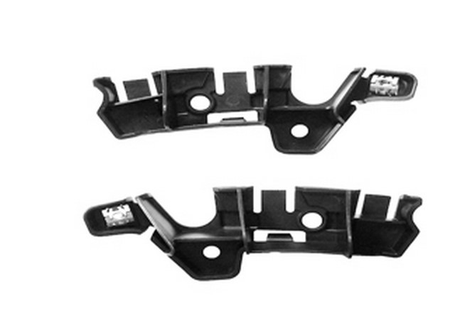 ON TAMPON AYAGI PLASTIGI TAKIM MEGANE III