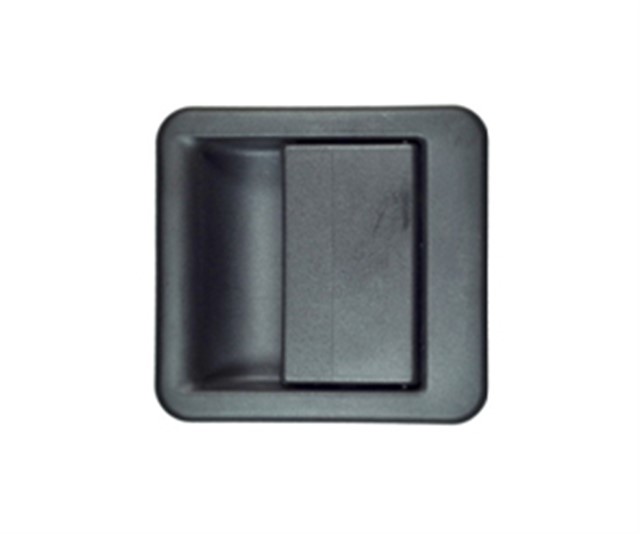 DIS KAPI ACMA KOLU ARKA DUCATO - BOXER - JUMPER