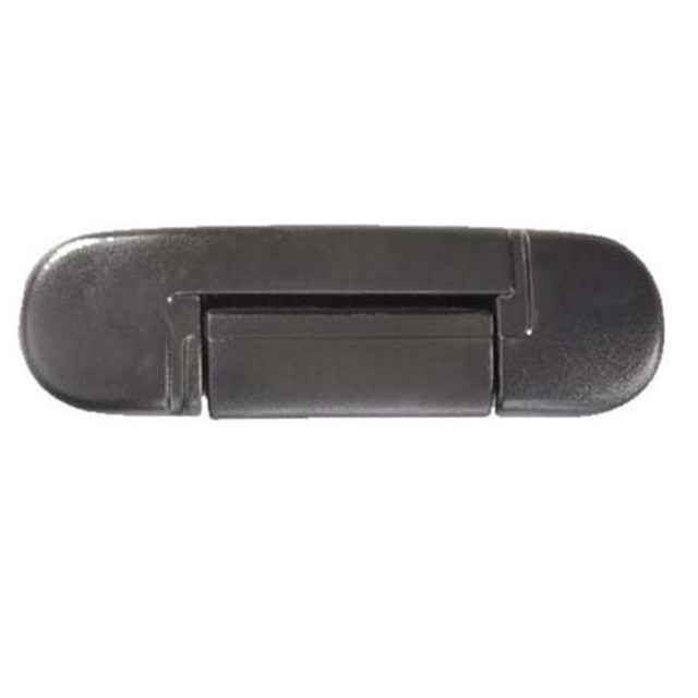 KAPI KOLU ON SAG M131 DKS KILITSIZ