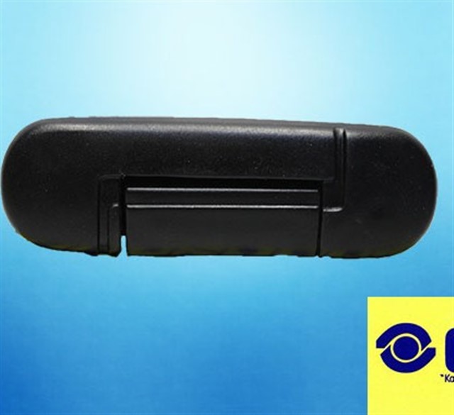 ARKA KAPI DIS KOLU SOL TOFAS DKS 88