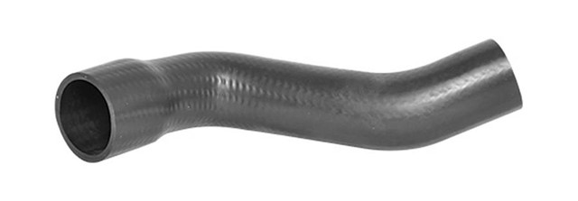 TURBO HORTUMU KUCUK PLASTIK PARCA HARIC NEW DOBLO 1.3 MTJ 09