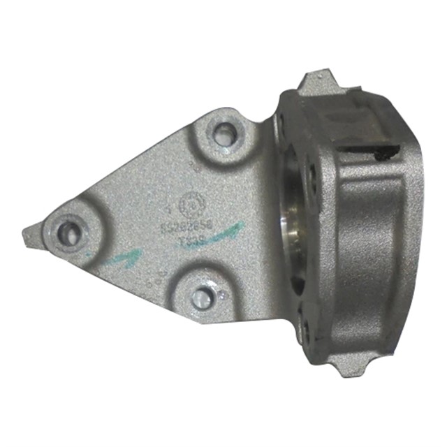 ON AKS ORTA BILYA YATAGI FIAT EGEA 1.6