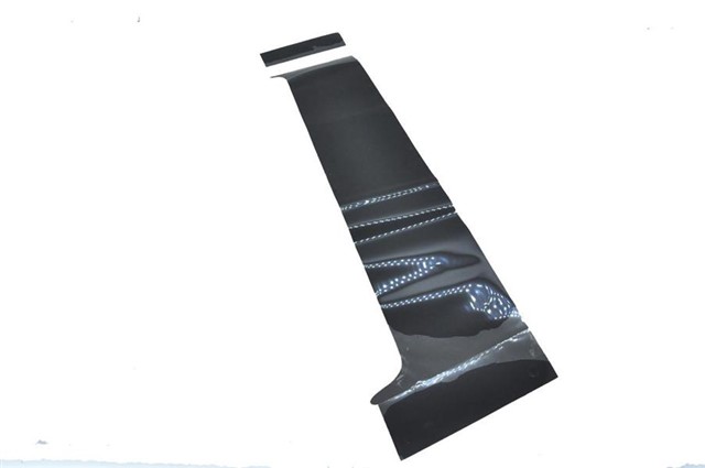 DIREK DIS KAPLAMA SL 520 55D